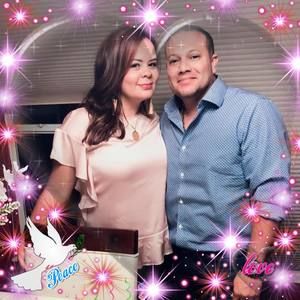 Meet your Posher, Anna bolena